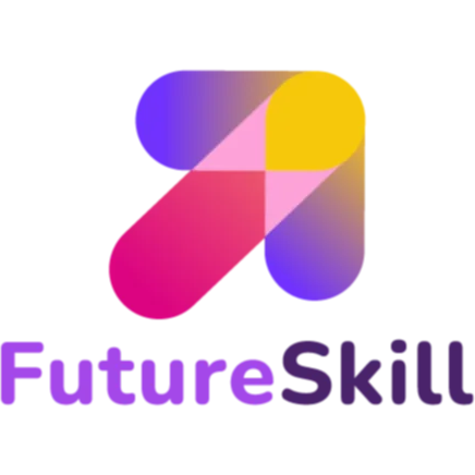 FutureSkill