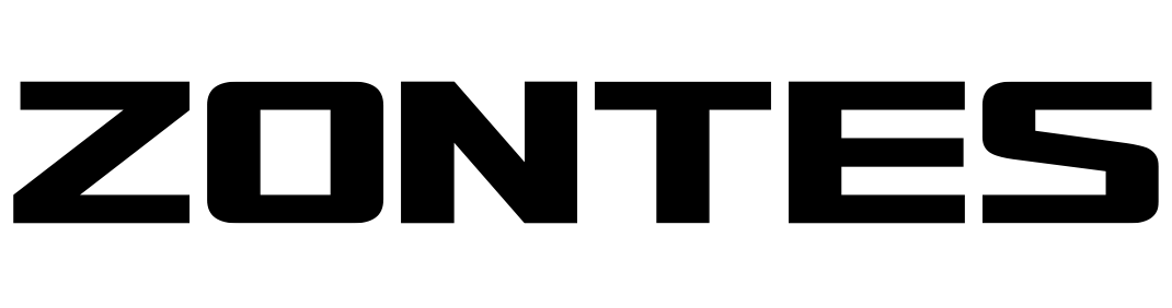 Zontes