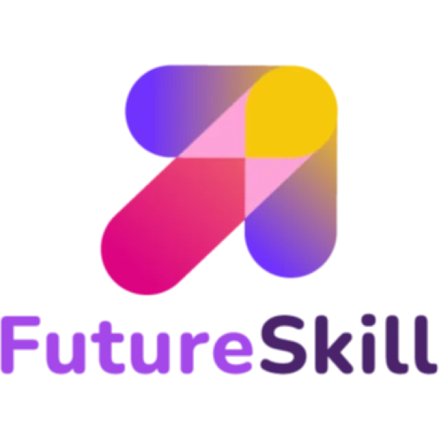 FutureSkill